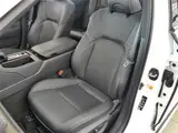 2025 Toyota Crown Z (HEV) Pearl Sedan for sale, Japanese used car export - photo 28 of 49 | GULJI TRADERS