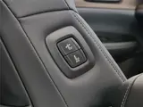 2025 Toyota Crown Z (HEV) Pearl Sedan for sale, Japanese used car export - photo 32 of 49 | GULJI TRADERS