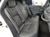 2025 Toyota Crown Z (HEV) Pearl Sedan for sale, Japanese used car export - photo 34 of 49 | GULJI TRADERS