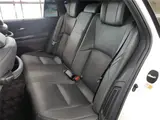 2025 Toyota Crown Z (HEV) Pearl Sedan for sale, Japanese used car export - photo 35 of 49 | GULJI TRADERS