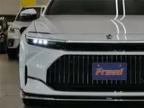 2025 Toyota Crown Z (HEV) Pearl Sedan for sale, Japanese used car export - photo 36 of 49 | GULJI TRADERS