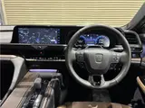 2025 Toyota Crown Z (HEV) Pearl Sedan for sale, Japanese used car export - photo 4 of 27 | GULJI TRADERS