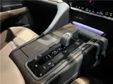 2025 Toyota Crown Z (HEV) Pearl Sedan for sale, Japanese used car export - photo 18 of 27 | GULJI TRADERS
