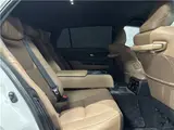 2025 Toyota Crown Z (HEV) Pearl Sedan for sale, Japanese used car export - photo 19 of 27 | GULJI TRADERS