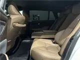 2025 Toyota Crown Z (HEV) Pearl Sedan for sale, Japanese used car export - photo 21 of 27 | GULJI TRADERS