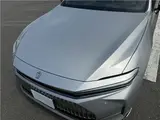 2025 Toyota Crown Z BBS aluminum Silver Sedan for sale, Japanese used car export - photo 16 of 72 | GULJI TRADERS