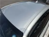 2025 Toyota Crown Z BBS aluminum Silver Sedan for sale, Japanese used car export - photo 18 of 72 | GULJI TRADERS