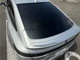 2025 Toyota Crown Z BBS aluminum Silver Sedan for sale, Japanese used car export - photo 19 of 72 | GULJI TRADERS