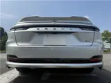 2025 Toyota Crown Z BBS aluminum Silver Sedan for sale, Japanese used car export - photo 24 of 72 | GULJI TRADERS