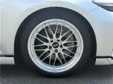2025 Toyota Crown Z BBS aluminum Silver Sedan for sale, Japanese used car export - photo 26 of 72 | GULJI TRADERS