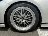 2025 Toyota Crown Z BBS aluminum Silver Sedan for sale, Japanese used car export - photo 27 of 72 | GULJI TRADERS