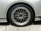 2025 Toyota Crown Z BBS aluminum Silver Sedan for sale, Japanese used car export - photo 28 of 72 | GULJI TRADERS