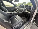 2025 Toyota Crown Z BBS aluminum Silver Sedan for sale, Japanese used car export - photo 30 of 72 | GULJI TRADERS