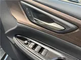 2025 Toyota Crown Z BBS aluminum Silver Sedan for sale, Japanese used car export - photo 34 of 72 | GULJI TRADERS