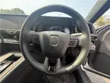 2025 Toyota Crown Z BBS aluminum Silver Sedan for sale, Japanese used car export - photo 35 of 72 | GULJI TRADERS