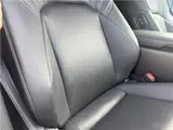 2025 Toyota Crown Z BBS aluminum Silver Sedan for sale, Japanese used car export - photo 40 of 72 | GULJI TRADERS