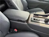 2025 Toyota Crown Z BBS aluminum Silver Sedan for sale, Japanese used car export - photo 53 of 72 | GULJI TRADERS