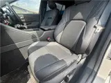 2025 Toyota Crown Z BBS aluminum Silver Sedan for sale, Japanese used car export - photo 57 of 72 | GULJI TRADERS