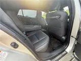 2025 Toyota Crown Z BBS aluminum Silver Sedan for sale, Japanese used car export - photo 58 of 72 | GULJI TRADERS