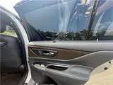 2025 Toyota Crown Z BBS aluminum Silver Sedan for sale, Japanese used car export - photo 59 of 72 | GULJI TRADERS