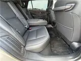 2025 Toyota Crown Z BBS aluminum Silver Sedan for sale, Japanese used car export - photo 61 of 72 | GULJI TRADERS
