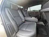 2025 Toyota Crown Z BBS aluminum Silver Sedan for sale, Japanese used car export - photo 62 of 72 | GULJI TRADERS