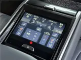 2025 Toyota Crown Z BBS aluminum Silver Sedan for sale, Japanese used car export - photo 63 of 72 | GULJI TRADERS
