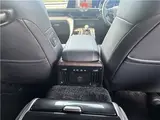 2025 Toyota Crown Z BBS aluminum Silver Sedan for sale, Japanese used car export - photo 64 of 72 | GULJI TRADERS