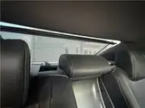 2025 Toyota Crown Z BBS aluminum Silver Sedan for sale, Japanese used car export - photo 65 of 72 | GULJI TRADERS