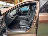 2025 Toyota Crown 2.5 Z Sedan for sale, Japanese used car export - photo 3 of 42 | GULJI TRADERS