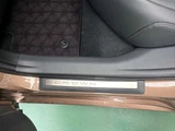 2025 Toyota Crown 2.5 Z Sedan for sale, Japanese used car export - photo 5 of 42 | GULJI TRADERS