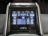 2025 Toyota Crown 2.5 Z Sedan for sale, Japanese used car export - photo 6 of 42 | GULJI TRADERS