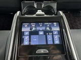 2025 Toyota Crown 2.5 Z Sedan for sale, Japanese used car export - photo 7 of 42 | GULJI TRADERS