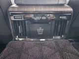 2025 Toyota Crown 2.5 Z Sedan for sale, Japanese used car export - photo 8 of 42 | GULJI TRADERS