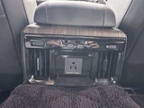 2025 Toyota Crown 2.5 Z Sedan for sale, Japanese used car export - photo 9 of 42 | GULJI TRADERS
