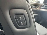 2025 Toyota Crown 2.5 Z Sedan for sale, Japanese used car export - photo 11 of 42 | GULJI TRADERS