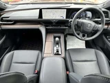 2025 Toyota Crown 2.5 Z Sedan for sale, Japanese used car export - photo 12 of 42 | GULJI TRADERS