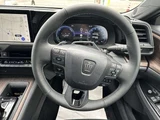 2025 Toyota Crown 2.5 Z Sedan for sale, Japanese used car export - photo 13 of 42 | GULJI TRADERS