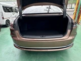 2025 Toyota Crown 2.5 Z Sedan for sale, Japanese used car export - photo 14 of 42 | GULJI TRADERS