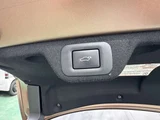 2025 Toyota Crown 2.5 Z Sedan for sale, Japanese used car export - photo 15 of 42 | GULJI TRADERS