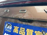 2025 Toyota Crown 2.5 Z Sedan for sale, Japanese used car export - photo 17 of 42 | GULJI TRADERS