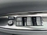 2025 Toyota Crown 2.5 Z Sedan for sale, Japanese used car export - photo 19 of 42 | GULJI TRADERS