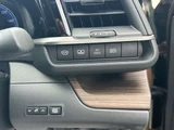 2025 Toyota Crown 2.5 Z Sedan for sale, Japanese used car export - photo 21 of 42 | GULJI TRADERS