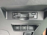 2025 Toyota Crown 2.5 Z Sedan for sale, Japanese used car export - photo 22 of 42 | GULJI TRADERS