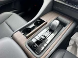 2025 Toyota Crown 2.5 Z Sedan for sale, Japanese used car export - photo 24 of 42 | GULJI TRADERS