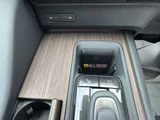 2025 Toyota Crown 2.5 Z Sedan for sale, Japanese used car export - photo 25 of 42 | GULJI TRADERS