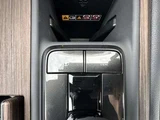 2025 Toyota Crown 2.5 Z Sedan for sale, Japanese used car export - photo 26 of 42 | GULJI TRADERS