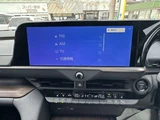 2025 Toyota Crown 2.5 Z Sedan for sale, Japanese used car export - photo 28 of 42 | GULJI TRADERS