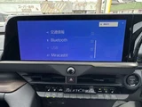 2025 Toyota Crown 2.5 Z Sedan for sale, Japanese used car export - photo 29 of 42 | GULJI TRADERS
