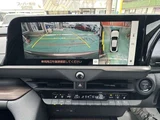 2025 Toyota Crown 2.5 Z Sedan for sale, Japanese used car export - photo 30 of 42 | GULJI TRADERS